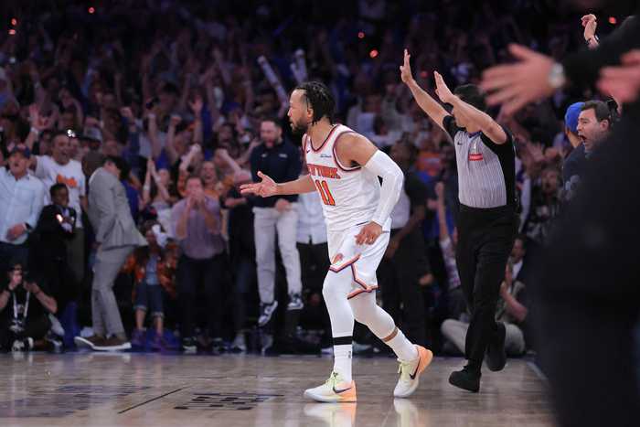 NBA今年季后赛10大单场得分表演，哪些巨星砍分最厉害？